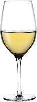 Фото Nude Terroir (66101)