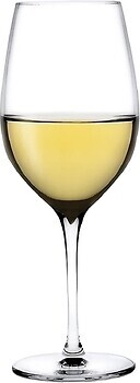 Фото Nude Terroir (66101)