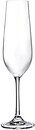 Фото Bohemia Tyto (b1SK12/200/6)