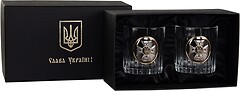 Фото Boss Crystal МНС (B2MNS2XG)