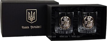 Фото Boss Crystal МНС (B2MNS2XG)