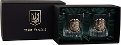 Фото Boss Crystal Митниця (B2MYT2XG)