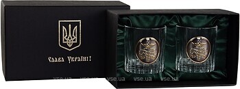 Фото Boss Crystal Митниця (B2MYT2XG)