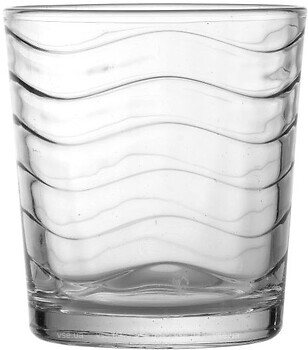 Фото Uniglass Kyma (53051-SC6B8)