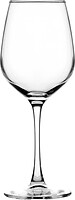 Фото Uniglass Elixir (94536G-MCT6)