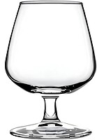 Фото Uniglass Elixir (97526G-GB6B8)