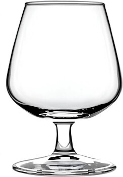 Фото Uniglass Elixir (97526G-GB6B8)