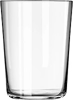 Фото Libbey Cidra (832457)