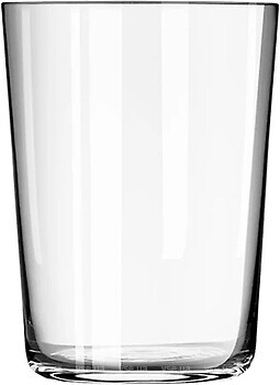 Фото Libbey Cidra (832457)