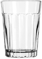 Фото Libbey Facets (839463)