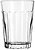Фото Libbey Facets (839463)