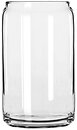 Фото Libbey Glass Can (832242)