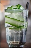 Фото Libbey Linq (833454)