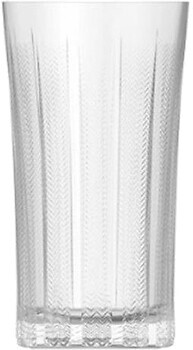 Фото Libbey Mosaic (839715)