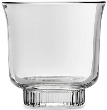 Фото Libbey N.Y.C. (839432)