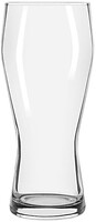 Фото Libbey Profile (833645)