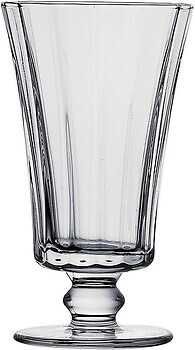 Фото Pasabahce Diamond (440186-4)