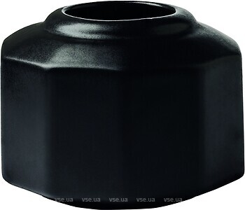 Фото Barta Bold Mug