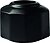 Фото Barta Bold Mug