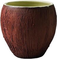Фото Barta Coconut Mug
