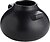 Фото Barta Equinox Matt Black