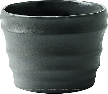 Фото Barta Mountain Mug