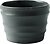 Фото Barta Mountain Mug