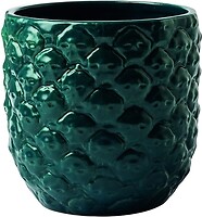 Фото Barta Pineapple Emerald Mug
