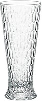 Фото Bonna Ice (ICE425BER)
