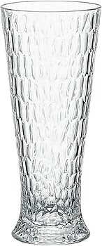 Фото Bonna Ice (ICE425BER)