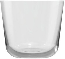 Фото Libbey Classic Bar (584080)