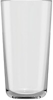 Фото Libbey Classic Bar (584134)