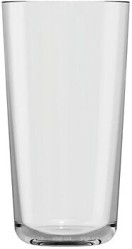 Фото Libbey Classic Bar (584134)