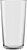 Фото Libbey Classic Bar (584134)