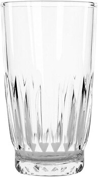 Фото Libbey Hampshire (839586)