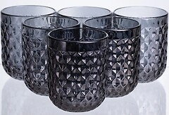 Фото Yiwu HP-19-264