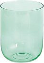 Фото Easy Life R2S Rainbow (R4003#RAIG)