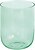 Фото Easy Life R2S Rainbow (R4003#RAIG)