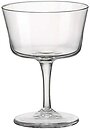 Фото Bormioli Rocco Bartender Novec (122114BYT021990)