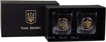 Фото Boss Crystal Шахи (B2CHE2XG)