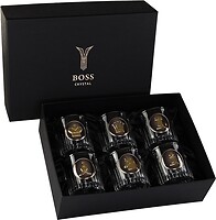 Фото Boss Crystal Шахи (B6CHE2PG)