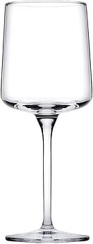 Фото Pasabahce Enoteca (440229-1)