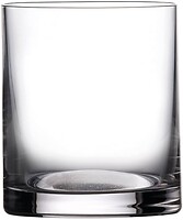 Фото Waterford Marquis Moments (40033803)