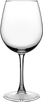 Фото Ecomo Vina (J5304)