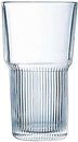 Фото Arcoroc Starline (X0433)