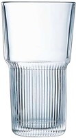 Фото Arcoroc Starline (X0433)
