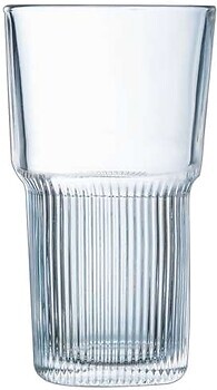 Фото Arcoroc Starline (X0433)