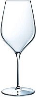 Фото Chef&Sommelier Mylla (X2500)