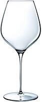 Фото Chef&Sommelier Mylla (X2716)