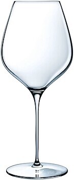 Фото Chef&Sommelier Mylla (X2716)